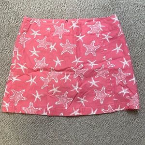 Vineyard Vines Skirt